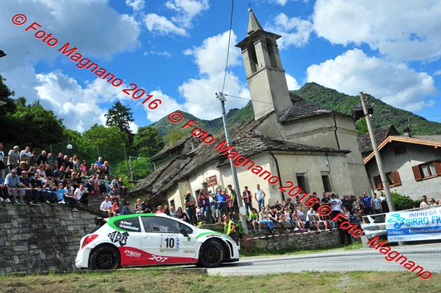 S20 Sabbadini-Pieri..JPG